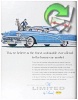 Buick 1958 1.jpg
